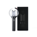 ARMY BTS OFFICIAL LIGHT-STICK VER.4 ( LIMITED STOCK‼️)