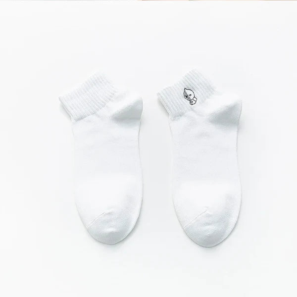 BT21 Socks