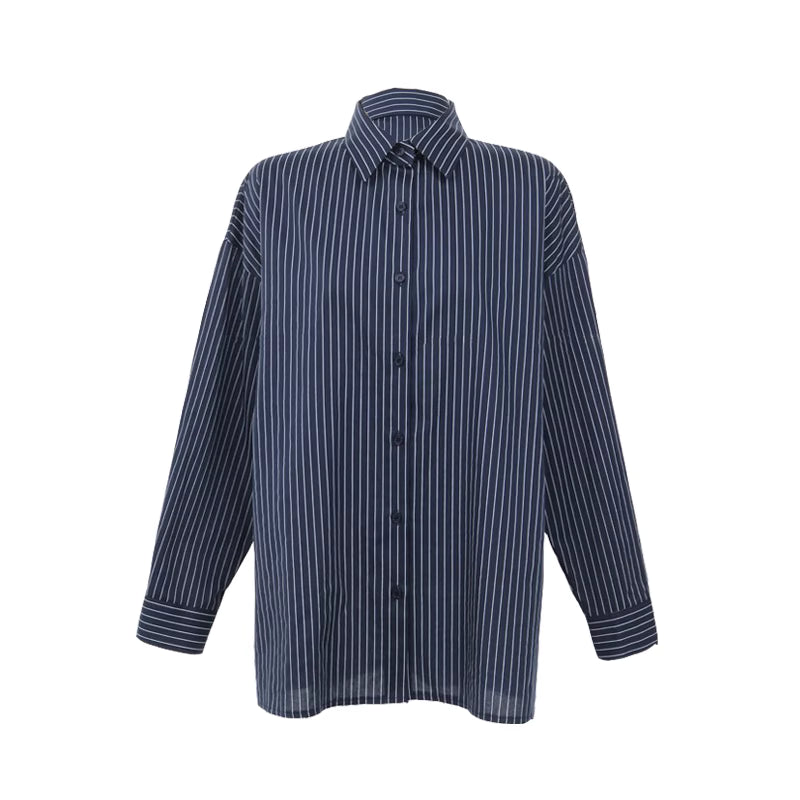 Suga-Inspired Airport Fashion Shirt – BTS Edition