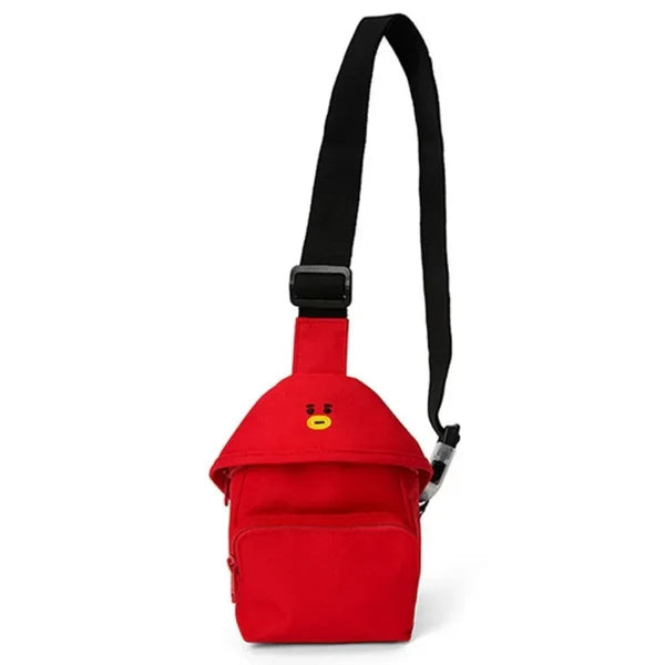 BT21 Exclusive Bag