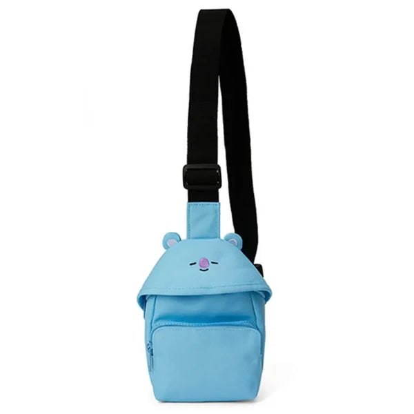 BT21 Exclusive Bag