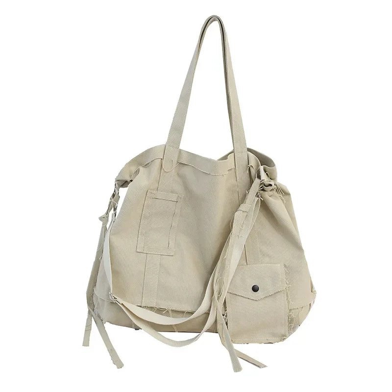 Jungkook-Inspired Crossbody Bag – BTS Edition