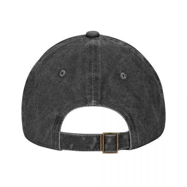 Taehyung FRI(END)S Exclusive Hat