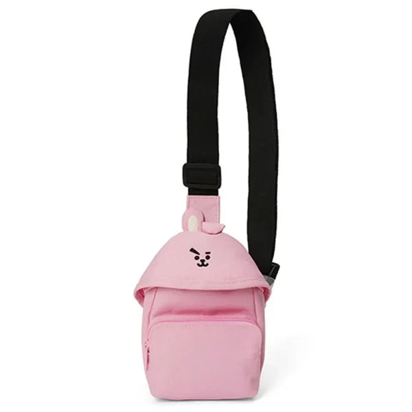 BT21 Exclusive Bag