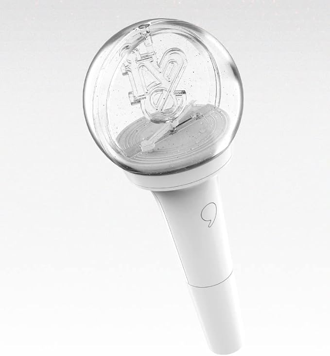 IVE OFFICIAL LIGHT STICK
