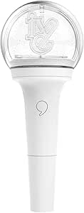 IVE OFFICIAL LIGHT STICK