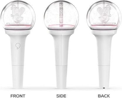 IVE OFFICIAL LIGHT STICK