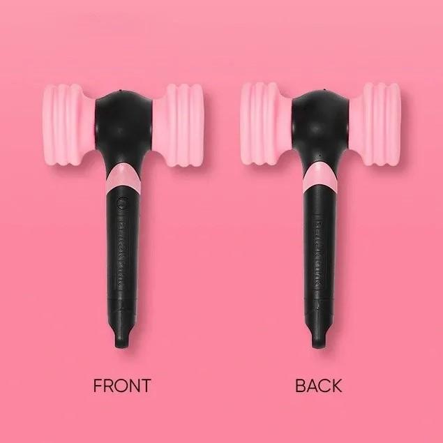 Blackpink Lightstick VER.2
