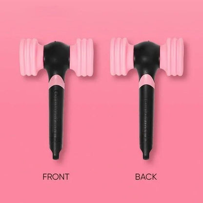 Blackpink Lightstick VER.2