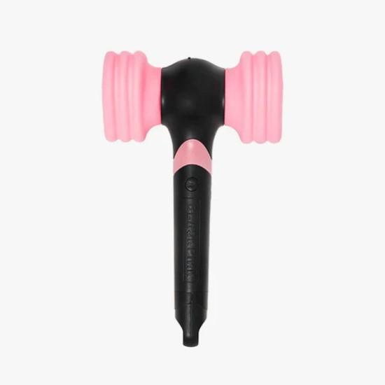 Blackpink Lightstick VER.2
