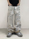 vintage pants