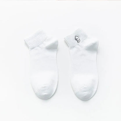 BT21 Socks