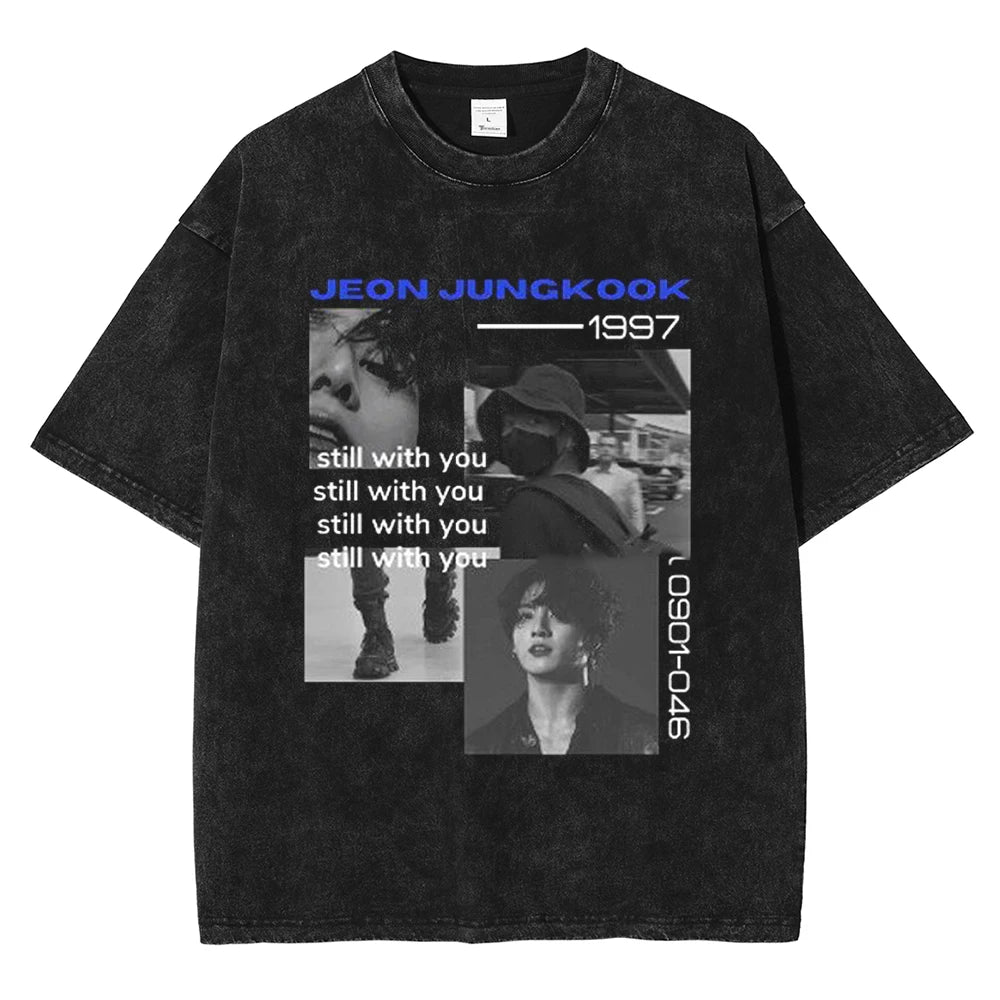 BTS Tシャツ ZS7202.jpg?fit=1000,1000&ssl=1