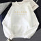 FQ927B white