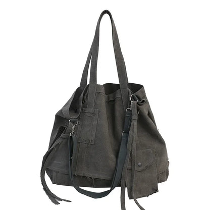Jungkook-Inspired Crossbody Bag – BTS Edition