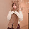 2pcs 9