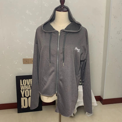 Jungkook-Inspired Army Zip Jacket – BTS Edition