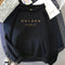 FQ927B black