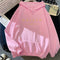 FQ927B pink