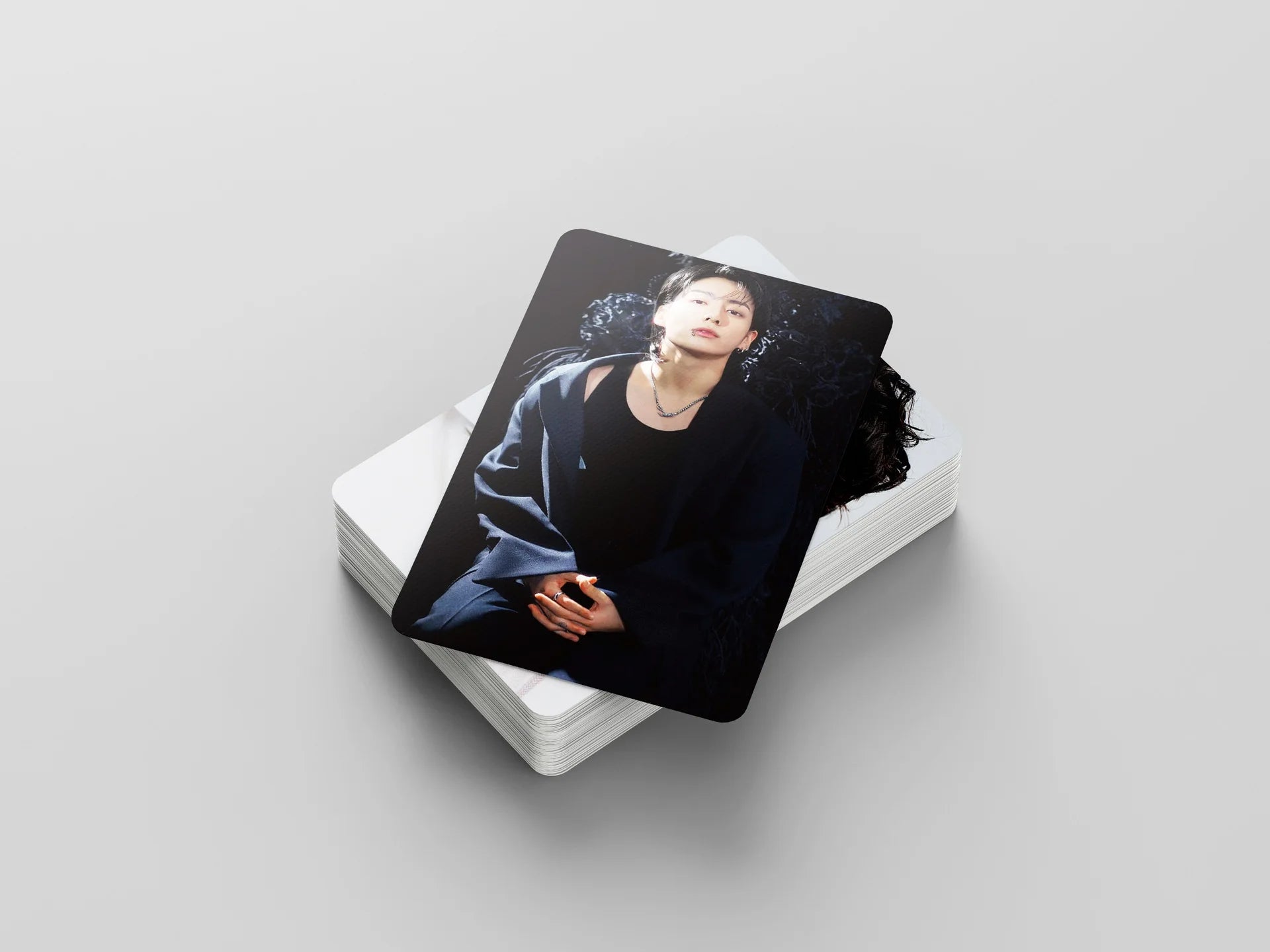 BTS 　カード s-l400.png