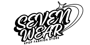 Seven Wear