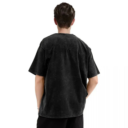J-Hope Hope On The Stage Exclsuive Tour T Shirt